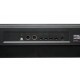 Цифровое пианино Kurzweil KA120 LB