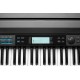 Цифровое пианино Kurzweil KA120 LB