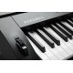 Цифровое пианино Kurzweil KA120 LB
