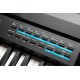 Цифровое пианино Kurzweil KA120 LB
