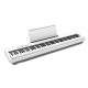 Цифровое пианино Roland FP-30X-WH