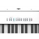 Цифровое пианино Roland FP-30X-WH