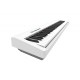 Цифровое пианино Roland FP-30X-WH