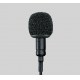 Микрофон Shure MVL-3.5MM