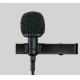 Микрофон Shure MVL-3.5MM