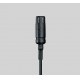 Микрофон Shure MVL-3.5MM
