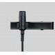 Микрофон Shure MVL-3.5MM