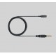 Микрофон Shure MVL-3.5MM