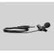 Микрофон Shure MVL-3.5MM