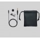 Микрофон Shure MVL-3.5MM