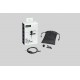 Микрофон Shure MVL-3.5MM