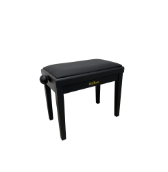 Банкетка XLine Stand PB-55HL Black