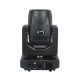 Вращающаяся голова Showtec Shark Spot One 60 Вт