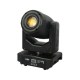 Вращающаяся голова Showtec Shark Spot One 60 Вт