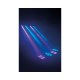 Вращающаяся голова Showtec Shark Spot One 60 Вт
