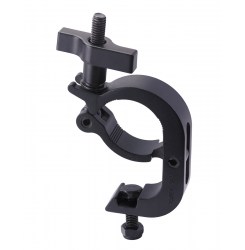 Струбцина XLine Light 260B130 