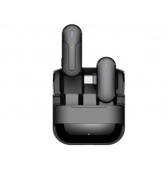 Радиосистема Simple Fly CYA08-A-T