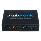 HDMI аудио экстрактор Swissonic HDMI 2.0 Audio Extractor