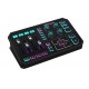 Аудиоинтерфейс TC-Helicon GO XLR