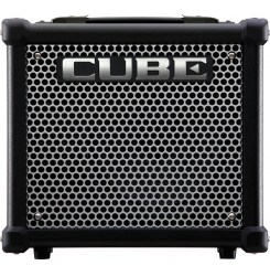 Комбоусилитель Roland Cube-10GX