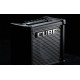 Комбоусилитель Roland Cube-10GX