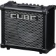 Комбоусилитель Roland Cube-10GX