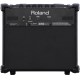 Комбоусилитель Roland Cube-10GX
