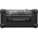 Комбоусилитель Roland Cube-10GX