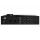 Аудиоинтерфейс Native Instruments Komplete Audio 6 mk2