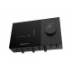 Аудиоинтерфейс Native Instruments Komplete Audio 6 mk2