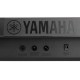 Цифровое пианино Yamaha PSR E283 