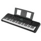 Цифровое пианино Yamaha PSR E283 