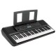 Цифровое пианино Yamaha PSR E283 