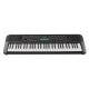Цифровое пианино Yamaha PSR E283 