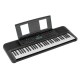 Цифровое пианино Yamaha PSR E283 
