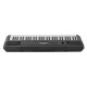 Цифровое пианино Yamaha PSR E283 