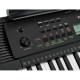 Цифровое пианино Yamaha PSR E283 