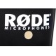 Чехол для микрофонов Rode Boompole Bag