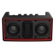 Комбоусилитель Nux Mighty Air