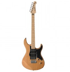 Электрогитара Yamaha PACIFICA112VMX YNS
