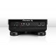 Проигрыватель Pioneer XDJ-700