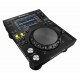 Проигрыватель Pioneer XDJ-700