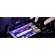 Проигрыватель Pioneer XDJ-700