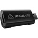 Плата видеозахвата Atomos NEXUS