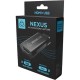 Плата видеозахвата Atomos NEXUS