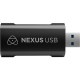 Плата видеозахвата Atomos NEXUS