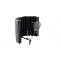 Фильтр звуковых отражений sE Electronics Reflexion Filter X