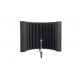 Фильтр звуковых отражений sE Electronics Reflexion Filter X