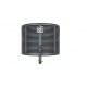 Фильтр звуковых отражений sE Electronics Reflexion Filter X